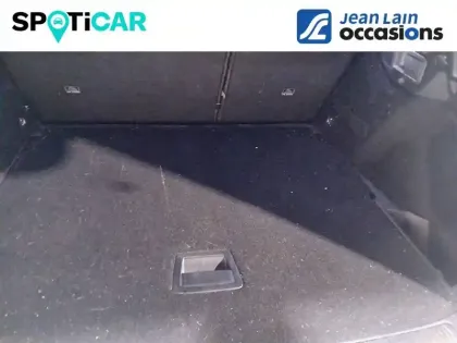 Photo 5 DS DS 7 DS7 Crossback PureTech 180 EAT8