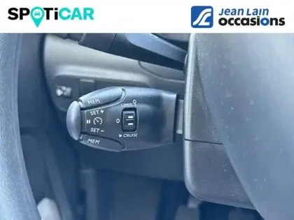 Photo 18 Citroën C3  PureTech 83 S&S BVM5