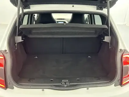 Photo 17 Renault Twingo  III Achat Intégral - 21