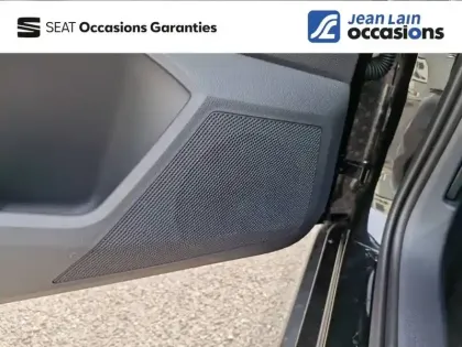 Photo 39 Seat Arona Gén. I Ph3 FR 5