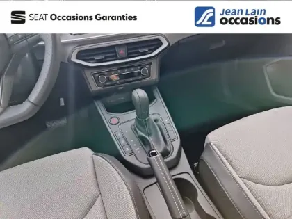 Photo 55 Seat Arona  1.0 TSI 115 ch Start/Stop DSG7