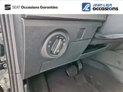 Photo 37 Seat Arona Gén. I Ph3 FR 5