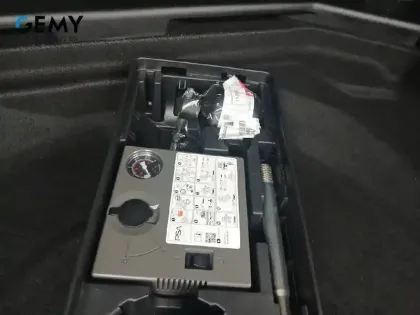 Photo 19 Peugeot 3008  Puretech 130ch S&S EAT8