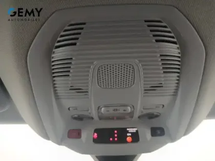 Photo 16 Peugeot 3008  Puretech 130ch S&S EAT8