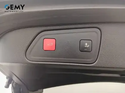 Photo 20 Peugeot 3008  Puretech 130ch S&S EAT8