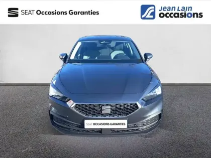 Photo 28 Seat Leon Gén. IV Ph1 NG Style 5