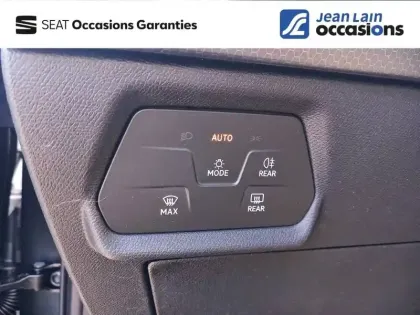 Photo 37 Seat Leon Gén. IV Ph1 NG Style 5