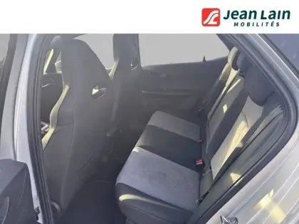 Photo 16 Cupra Born  230 ch - Batterie XL