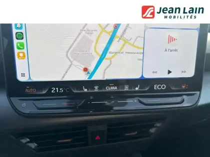 Photo 13 Cupra Born  230 ch - Batterie XL