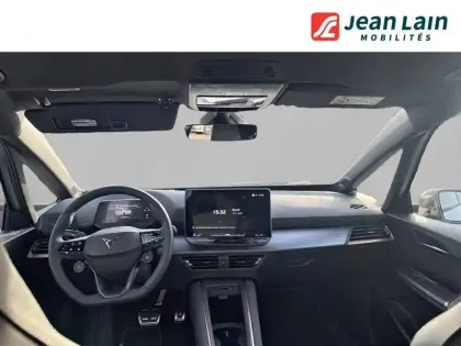 Photo 17 Cupra Born  230 ch - Batterie XL