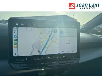 Photo 14 Cupra Born  230 ch - Batterie XL