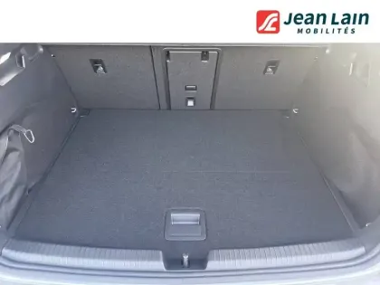 Photo 9 Cupra Born  230 ch - Batterie XL