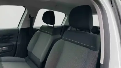 Photo 10 Citroën C3  PureTech 83 S&S BVM5