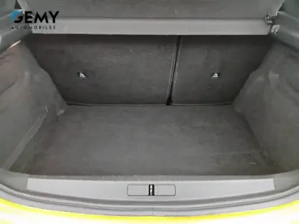 Photo 25 Peugeot 208 Gén. II Ph1 NG Style 5