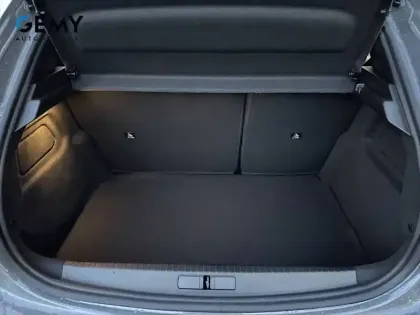 Photo 5 Peugeot 208  Hybrid 110 e-DCS6