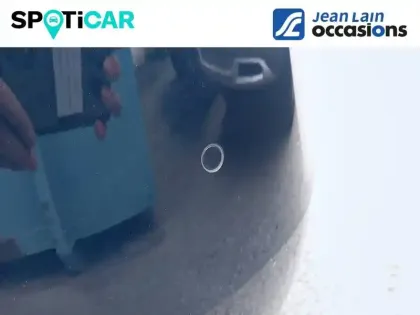 Photo 68 DS DS 9  Hybride E-Tense 360 4x4