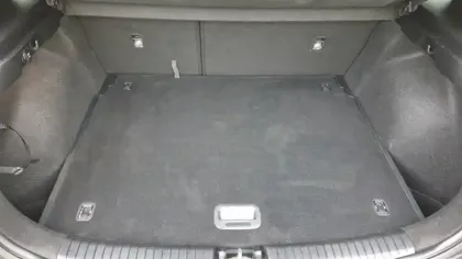 Photo 11 Kia Ceed  1.0 T-GDi 120 ch BVM6