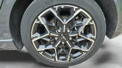 Photo 12 Kia Ceed  1.0 T-GDi 120 ch BVM6