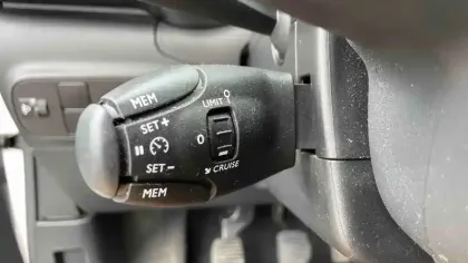 Photo 14 Citroën C3  PureTech 83 S&S BVM5