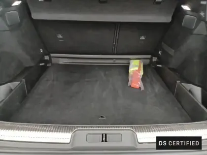 Photo 25 DS DS 7 Gén. I Ph1 NG Etoile 5