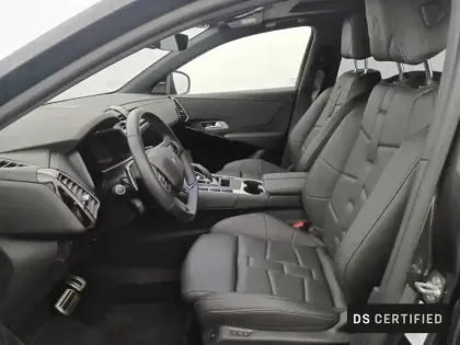 Photo 48 DS DS 7  BlueHDi 130 EAT8