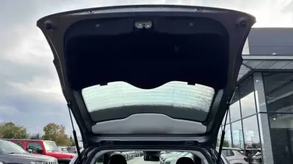 Photo 17 Fiat 500  e 95 ch