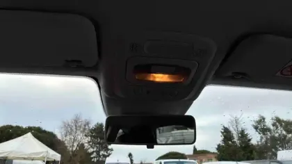 Photo 31 Fiat 500  e 95 ch