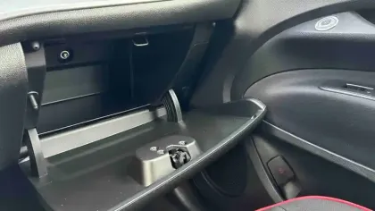 Photo 19 Fiat 500  e 95 ch