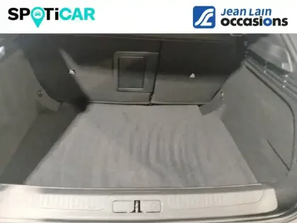 Photo 5 DS DS 4 N°4 Hybride 145 e-DCT6