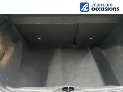 Photo 9 Citroën C3  PureTech 110 S&S BVM6