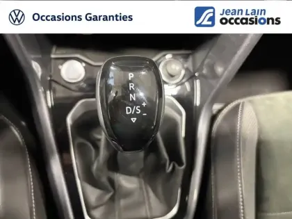 Photo 15 Volkswagen T-roc  1.5 TSI EVO 150 Start/Stop DSG7