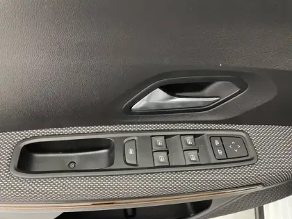 Photo 31 Dacia Sandero  ECO-G 100 - 22