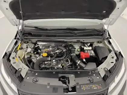 Photo 84 Dacia Sandero  ECO-G 100 - 22