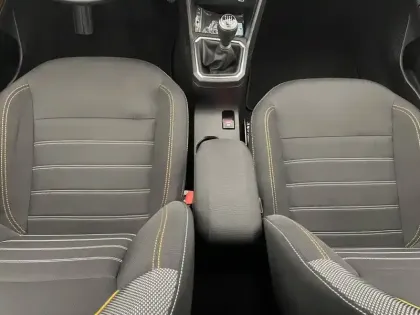 Photo 88 Dacia Sandero  ECO-G 100 - 22