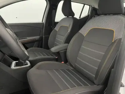 Photo 45 Dacia Sandero Gén. III (BJI) Ph1 Stepway Confort 5