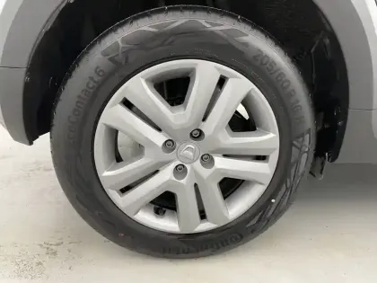 Photo 50 Dacia Sandero Gén. III (BJI) Ph1 Stepway Confort 5