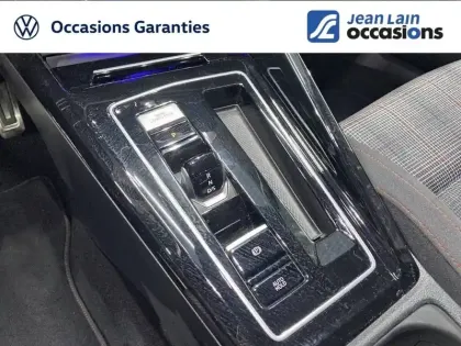 Photo 15 Volkswagen Golf  2.0 TSI EVO4 265 DSG7