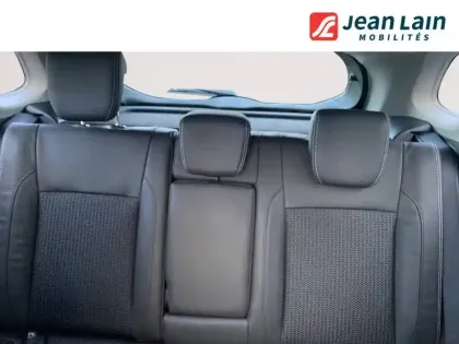 Photo 16 Suzuki S-Cross  1.4 Boosterjet Allgrip Hybrid