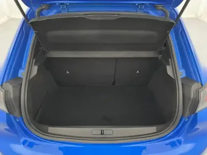 Photo 12 Peugeot 208  PureTech 100 S&S BVM6