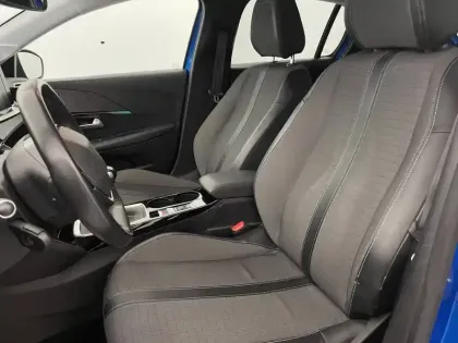 Photo 13 Peugeot 208  PureTech 100 S&S BVM6