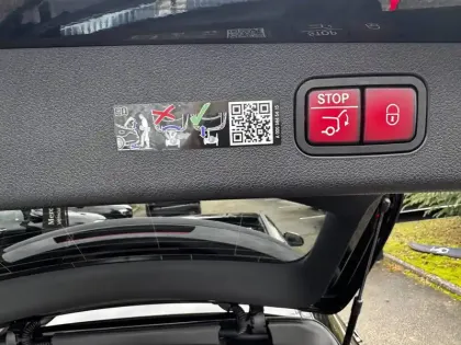 Photo 21 Mercedes Classe E  Break 53 Hybrid AMG Speedshift TCT 9G AMG 4Matic+