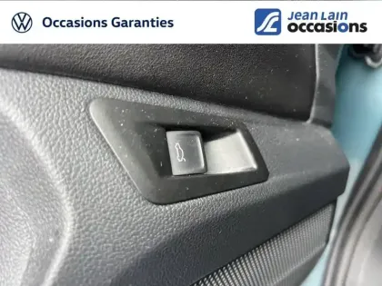 Photo 18 Volkswagen T-roc  2.0 TDI 150 Start/Stop DSG7