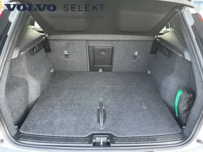 Photo 11 Volvo Ex40  Single Extended Range 252 ch 1EDT