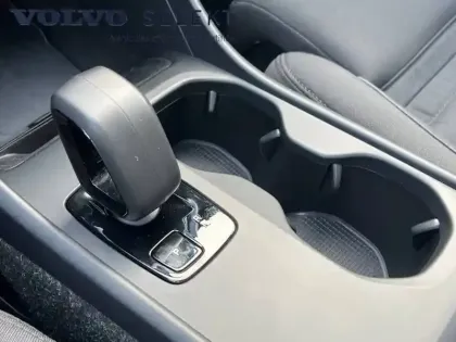 Photo 9 Volvo Ex40  Single Extended Range 252 ch 1EDT