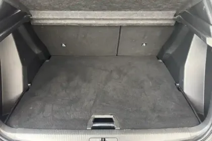 Photo 8 Peugeot 2008  PureTech 130 S&S BVM6