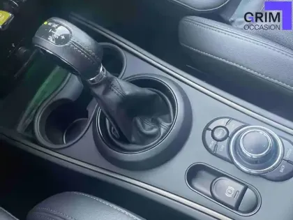 Photo 49 Mini Mini Countryman 136 ch BVA7