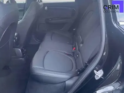 Photo 70 Mini Mini Countryman 136 ch BVA7