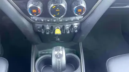 Photo 28 Mini Mini Countryman 136 ch BVA7