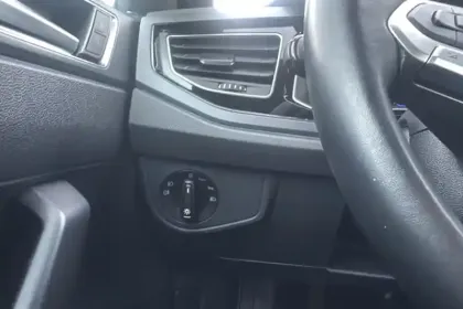 Photo 22 Volkswagen Polo  1.0 TSI 95 S&S BVM5