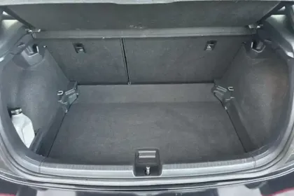 Photo 8 Volkswagen Polo  1.0 TSI 95 S&S BVM5